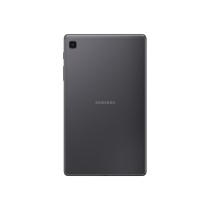 Samsung Galaxy Tab A7 Lite 8.7" 32GB LTE Gris