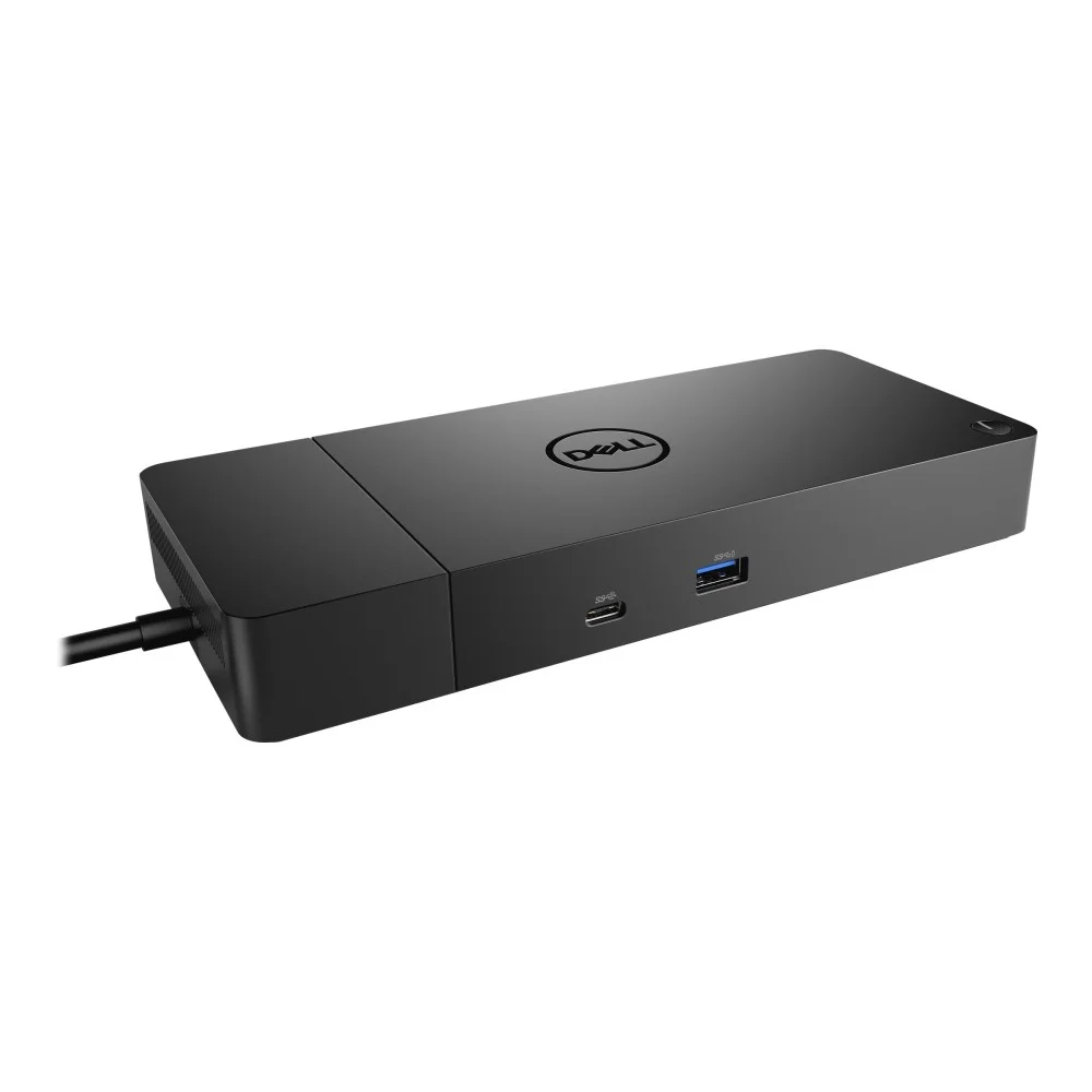 DELL DOCK WD19S 130W