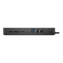 DELL DOCK WD19S 130W