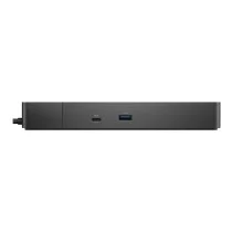 DELL DOCK WD19S 130W