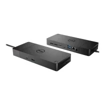 DELL DOCK WD19S 130W