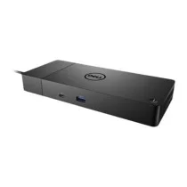 DELL DOCK WD19S 130W