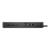 DELL DOCK WD19S 180W