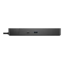 DELL DOCK WD19S 180W