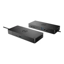 DELL DOCK WD19S 180W