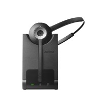 JABRA PRO 920 DUO WRLS