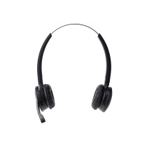 JABRA PRO 920 DUO WRLS