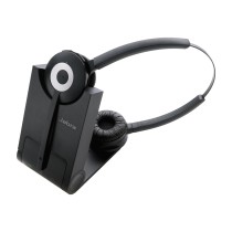 JABRA PRO 920 DUO WRLS