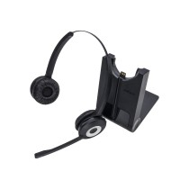 JABRA PRO 920 DUO WRLS