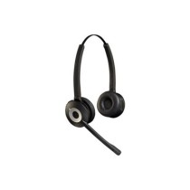 JABRA PRO 920 DUO WRLS