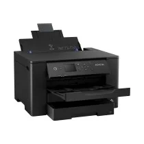 Epson WorkForce WF-7310DTW Impresora WiFi Negra