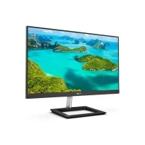 Philips E Line 278E1A 27' LED IPS UltraHD 4K