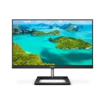 Philips E Line 278E1A 27' LED IPS UltraHD 4K