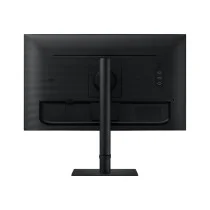 Samsung S27A600UUU 27"/QHD/LED/HDMI Negro