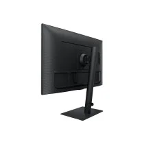 Samsung S27A600UUU 27"/QHD/LED/HDMI Negro