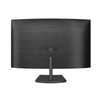 MONITOR CURVO PHILIPS E-LINE 241E1SC 236/ FULL HD/ NEGRO