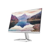 HP M22F FHD MONITOR