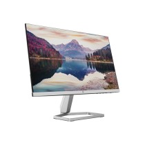 HP M22F FHD MONITOR