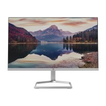 HP M22F FHD MONITOR