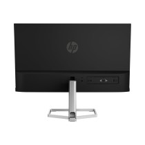 HP M22F FHD MONITOR