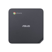 Asus CN66 i3/8Gb/128Gb/Chromeos