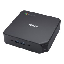 Asus CN66 i3/8Gb/128Gb/Chromeos