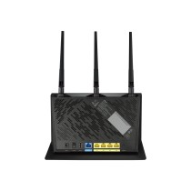 WIRELESS ROUTER ASUS 4G-AC86U