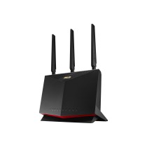 WIRELESS ROUTER ASUS 4G-AC86U