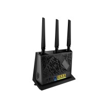 WIRELESS ROUTER ASUS 4G-AC86U