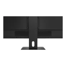 Lenovo ThinkVision E29w-20 29"/LED/1080p/HDMI Negro