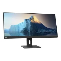 Lenovo ThinkVision E29w-20 29"/LED/1080p/HDMI Negro