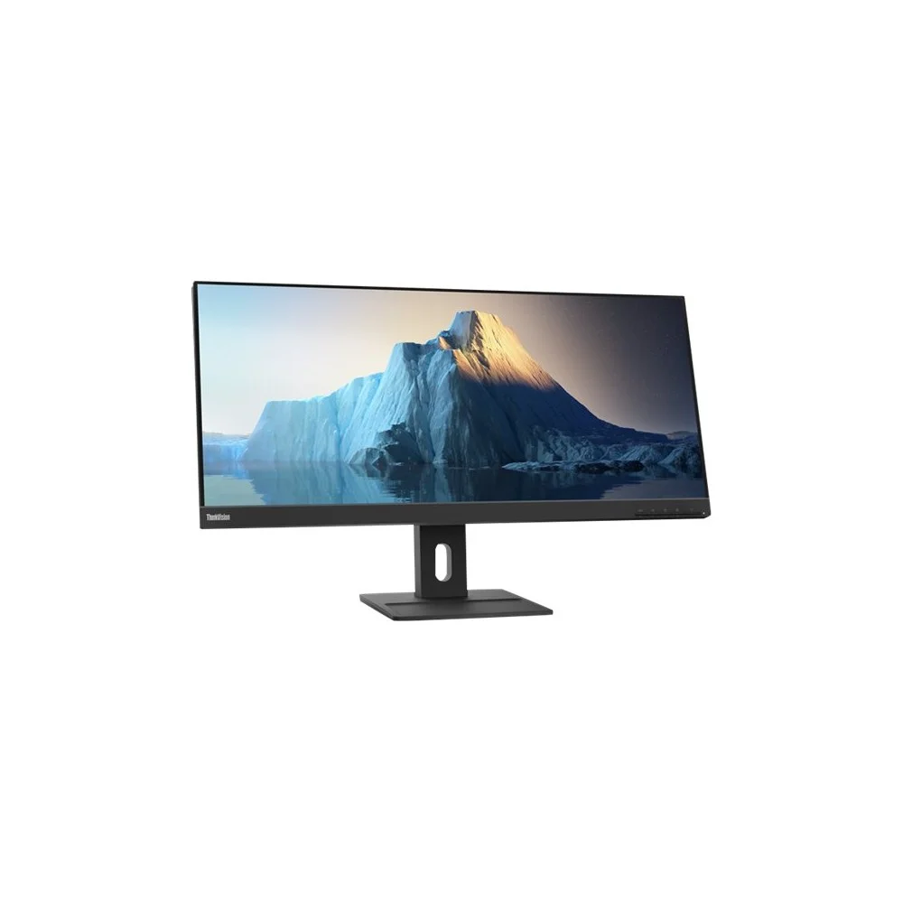 Lenovo ThinkVision E29w-20 29"/LED/1080p/HDMI Negro