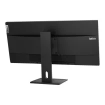 Lenovo ThinkVision E29w-20 29"/LED/1080p/HDMI Negro