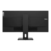 Lenovo ThinkVision E29w-20 29"/LED/1080p/HDMI Negro