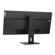 Lenovo ThinkVision E29w-20 29"/LED/1080p/HDMI Negro