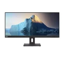 Lenovo ThinkVision E29w-20 29"/LED/1080p/HDMI Negro