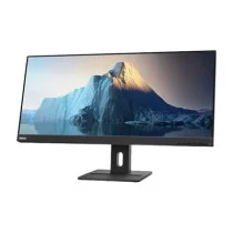 Lenovo ThinkVision E29w-20 29"/LED/1080p/HDMI Negro