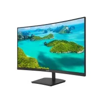 27IN W-LED CURVED FHD 169 4MS MNTR