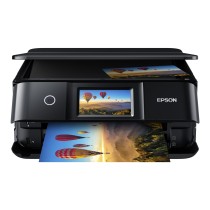 MULTIFUNCION EPSON EXPRESSION PHOTO XP-8700