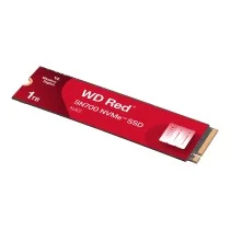 WD SSD SN700 WD RED PCIE GEN3 M2 NVME 1TB WDS100T1R0C