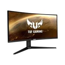 Asus TUF Gaming VG34VQL1B 34' LED UltraWide QHD 165Hz FreeSync Premium Curva