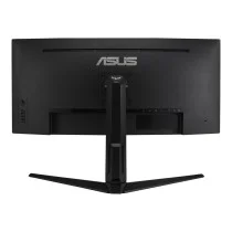 Asus TUF Gaming VG34VQL1B 34' LED UltraWide QHD 165Hz FreeSync Premium Curva