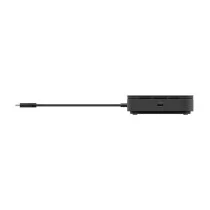 THUNDERBOLT 3 CORE DOCK TETH CABLE