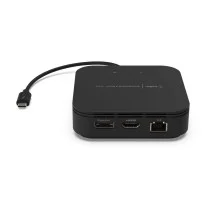 THUNDERBOLT 3 CORE DOCK TETH CABLE