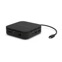 THUNDERBOLT 3 CORE DOCK TETH CABLE