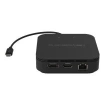 THUNDERBOLT 3 CORE DOCK TETH CABLE