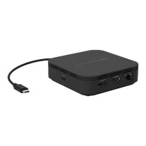 THUNDERBOLT 3 CORE DOCK TETH CABLE