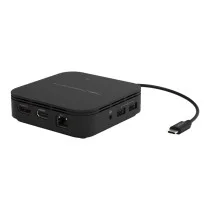 THUNDERBOLT 3 CORE DOCK TETH CABLE