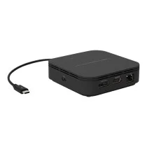 THUNDERBOLT 3 CORE DOCK TETH CABLE