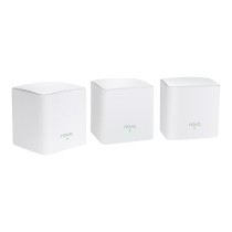 NOVA MW5C(3-PACK) AC1200 WRLS